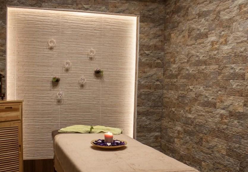 Gorukle Oruc Hotel & Spa Bursa Extérieur photo