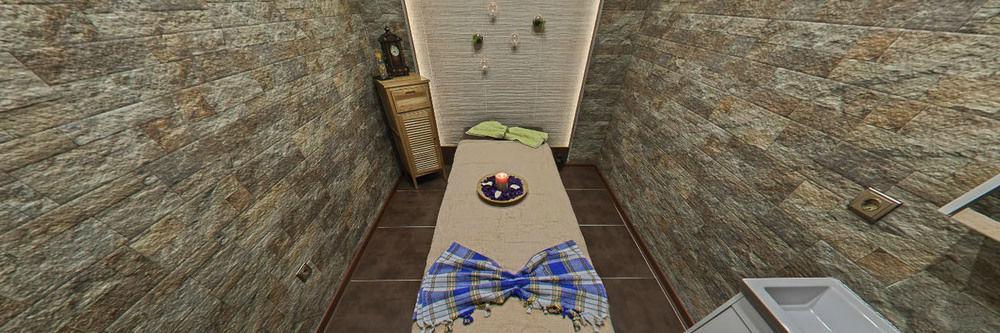 Gorukle Oruc Hotel & Spa Bursa Extérieur photo